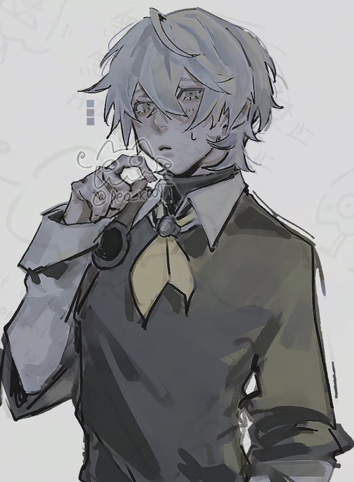 レオ様ꕤ*.゜ レオ (@leo_x009) / Posts / X
