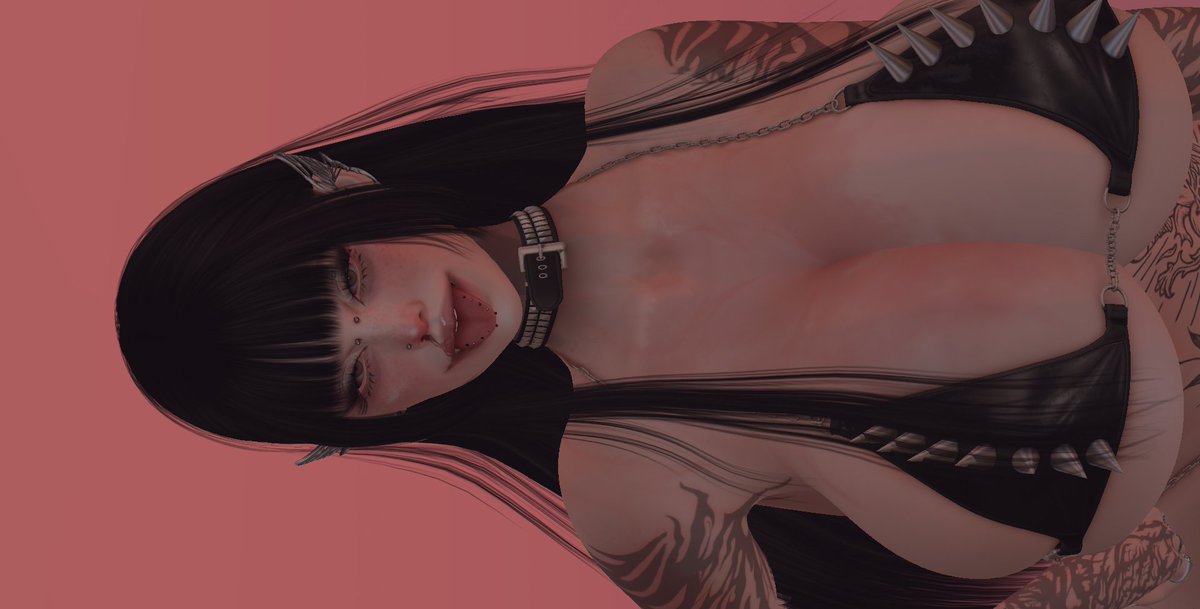 MauuArana's tweet photo. uwurr https://t.co/xIr8HOpjZe