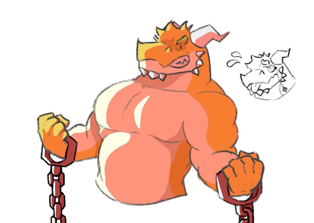 APhan257's tweet photo. In chains and lights?:D
#furry #furryart #oc #digitalart #artㅤㅤ https://t.co/owC9deVIFg