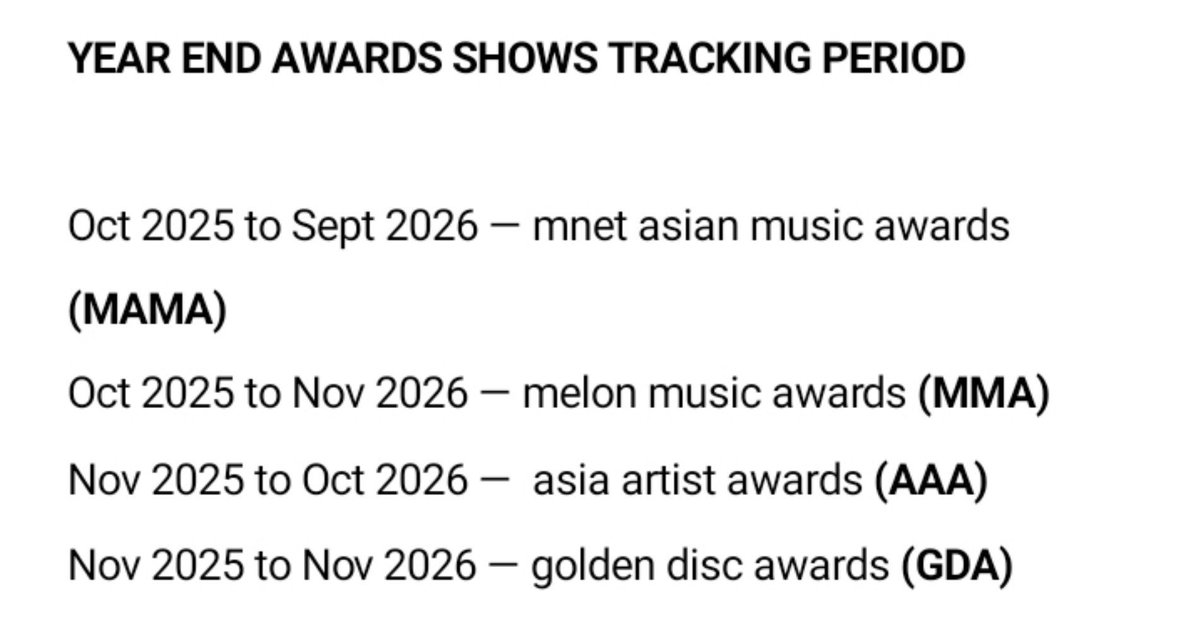 jjangrinaa's tweet photo. now that and2ble will be on a break. can we also prepare everything for roty, alongside the cb preparation??

as we still don't know if when is the comeback is please focus on what we can do for now. stream the album‼️‼️

we need a very very STRATEGIC plan abt this https://t.co/R1rjGcsgfA