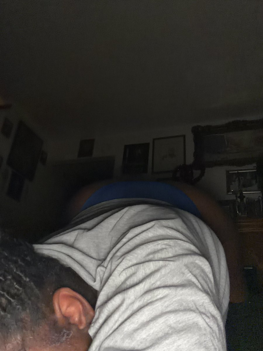 Bigbootymama539's tweet photo. Heyy darlings I’m back. I’m gonna start back posting more with crazier content 😏😉 #dmvfreaks #bbw https://t.co/vvKz1Az6f1
