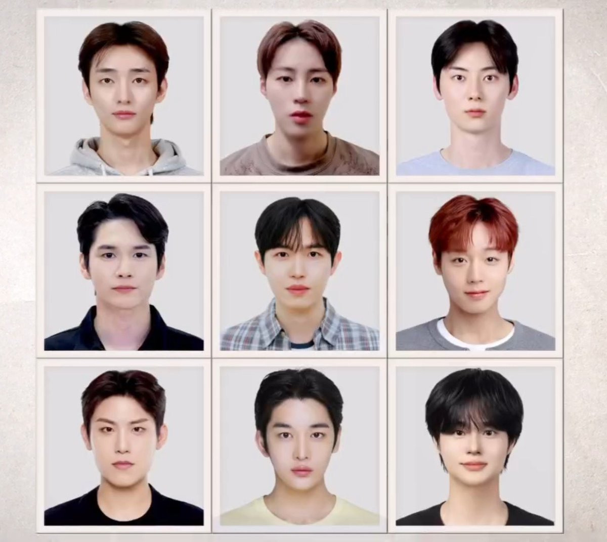 dadadalove22's tweet photo. 워너원의
메인보컬 메인비쥬얼 메인댄서 그외 모든 메인을 맡고있는 우리 김째니😊 https://t.co/yBFa5MnrP1