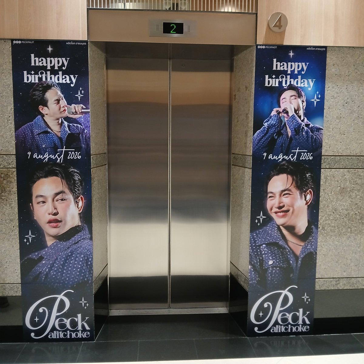 allkill999's tweet photo. https://t.co/qVzuBUBiv2