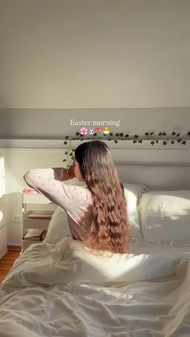 aestheticbbvc2's tweet photo. https://t.co/brryfERtiS