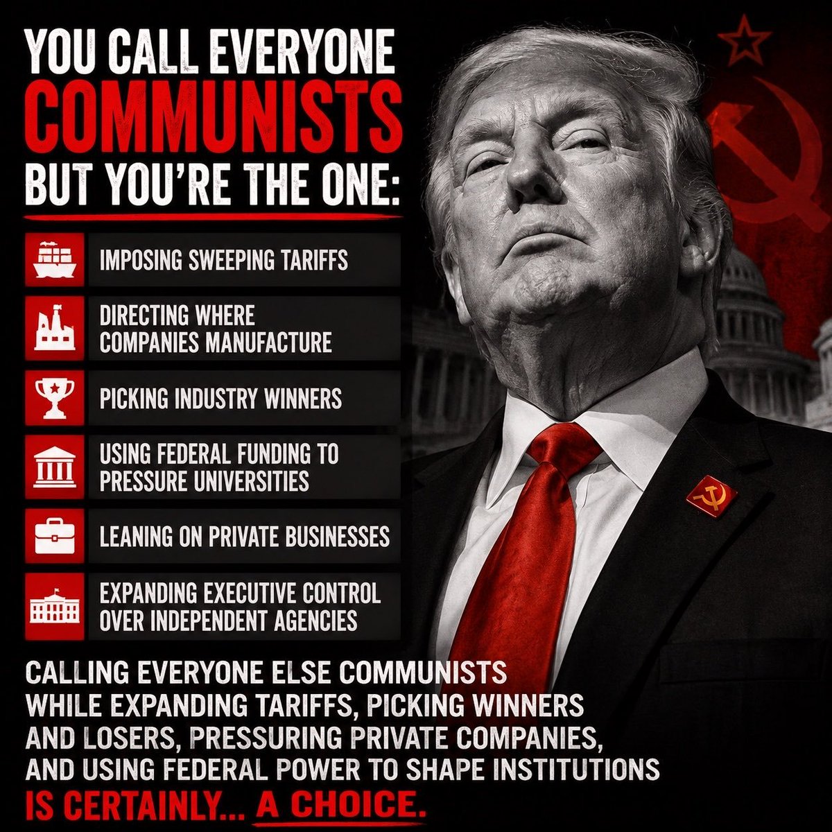 Verity 4 tweet media