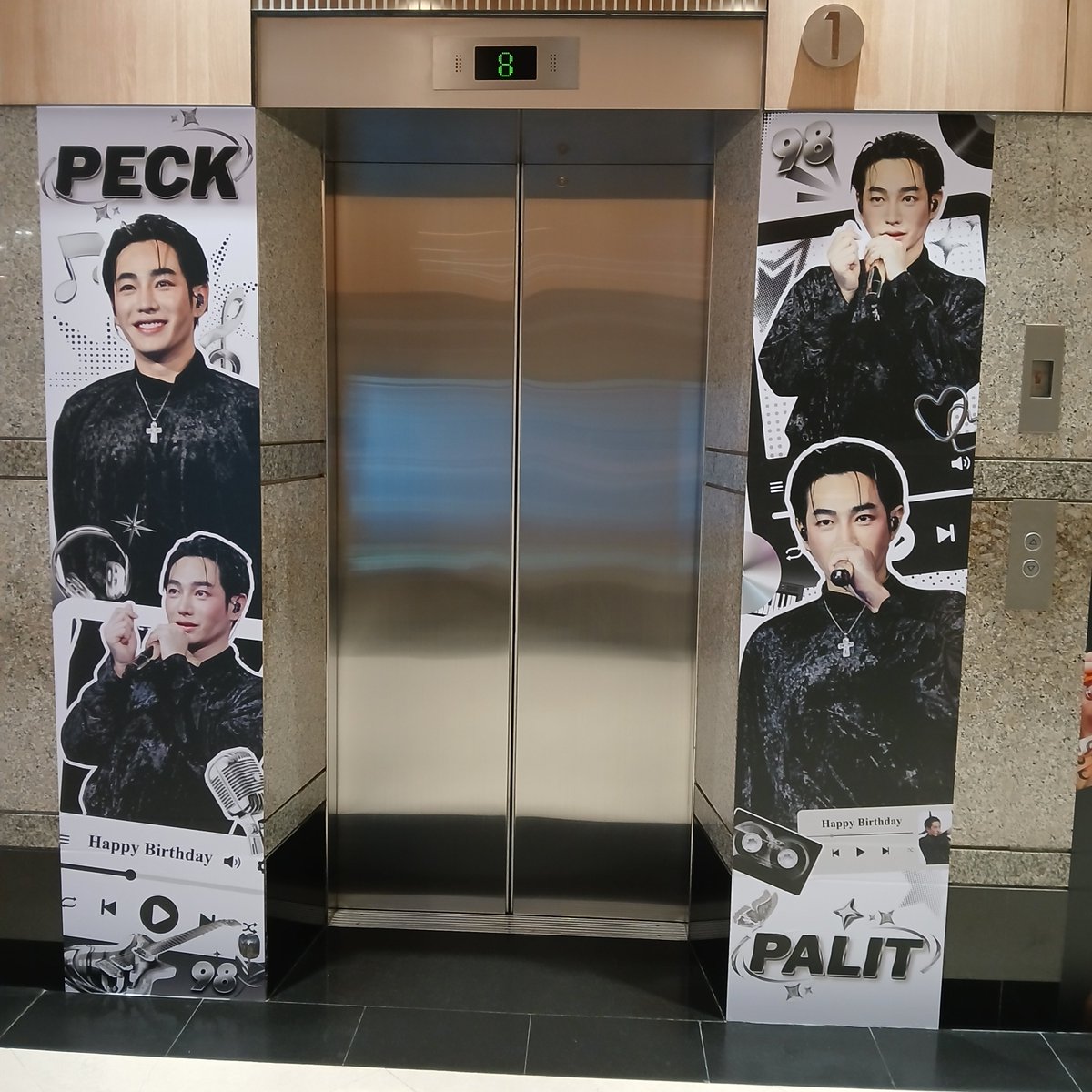 allkill999's tweet photo. https://t.co/qVzuBUBiv2