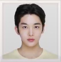 sodubaeb's tweet photo. 🩵🩵🩵 https://t.co/A8gpKYKSFW