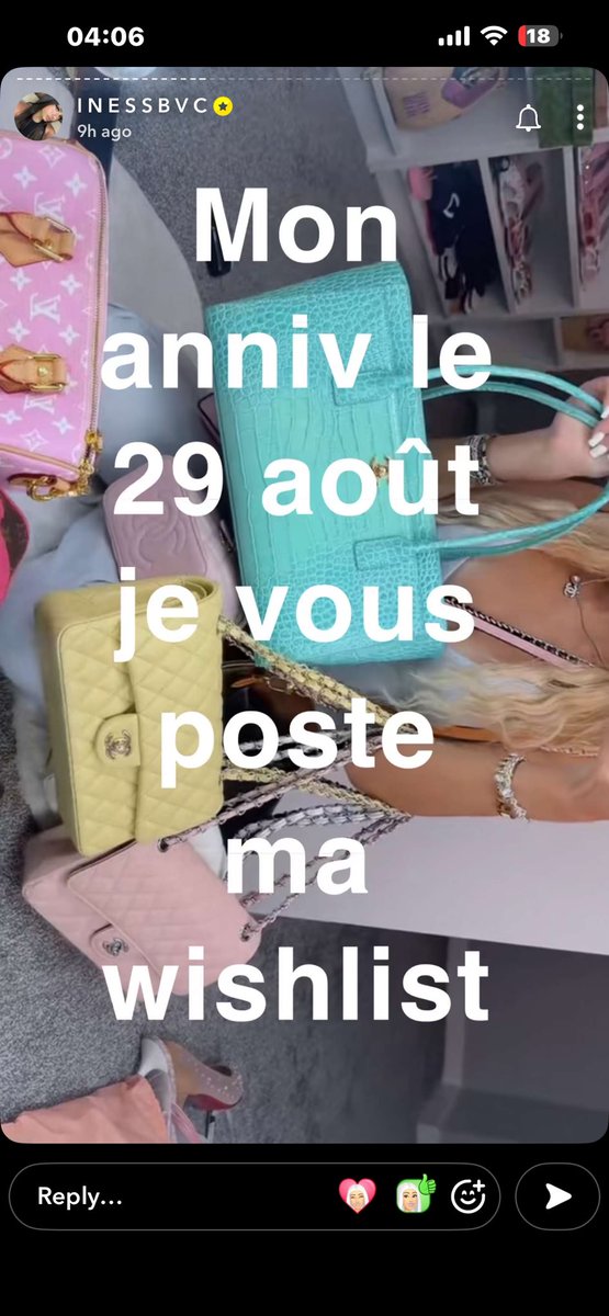 667enscred's tweet photo. Mais c’est un peu hypocrite non? https://t.co/x4Y0I1rmoh