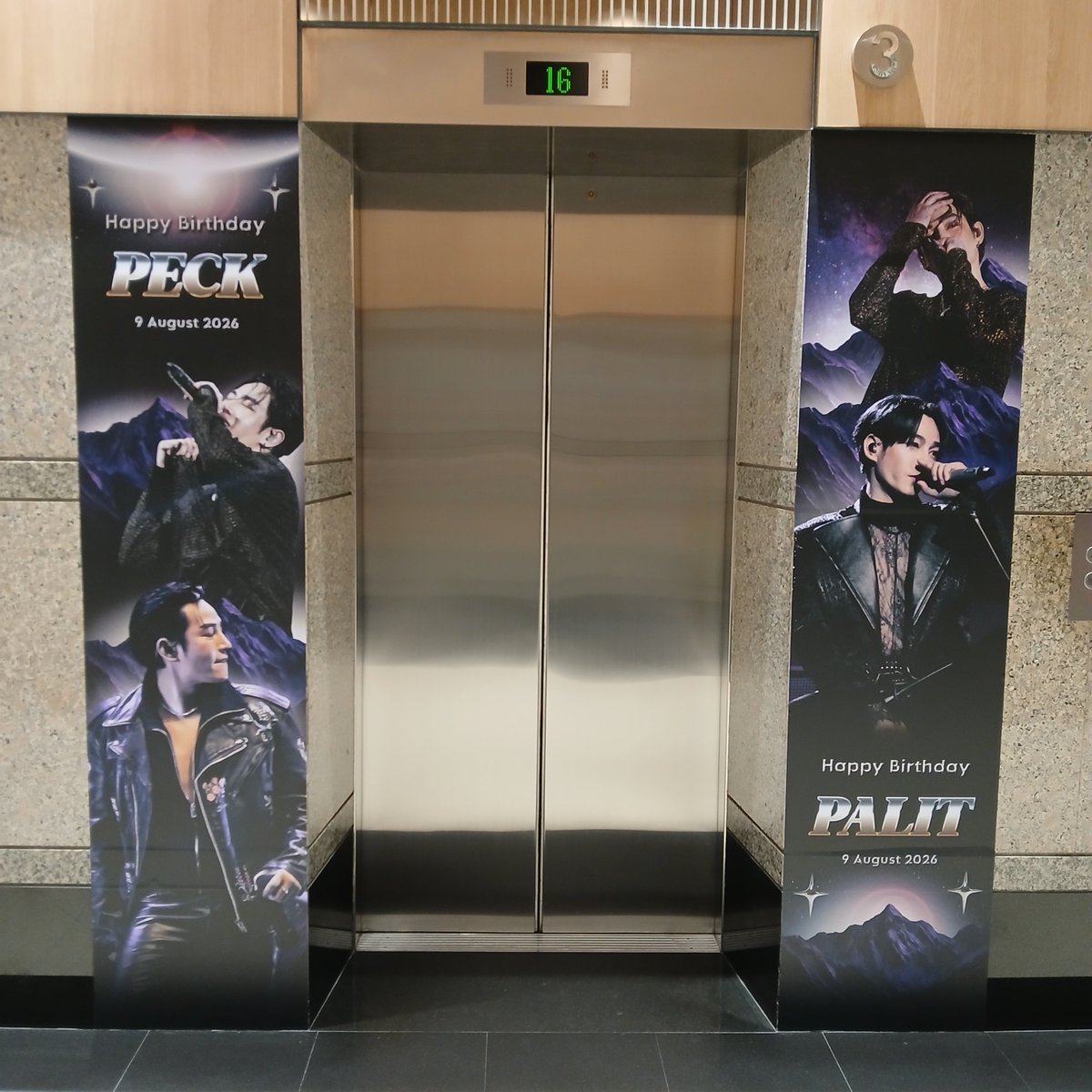allkill999's tweet photo. https://t.co/qVzuBUBiv2