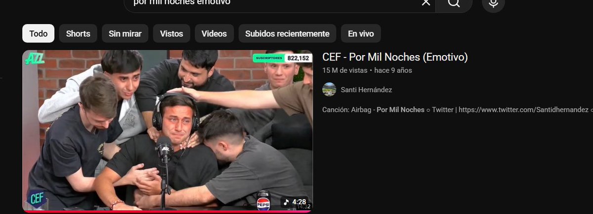 MikanDeYui's tweet photo. #SINRENZONOHAYCEF SIN VOS NO PUEDO VIVIR, RENZO QUERIDO https://t.co/g4HeRLDLng