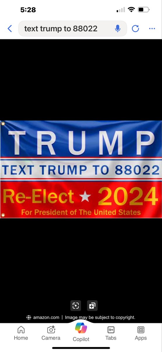 GesaraQFS17's tweet photo. @dde_mo2442 @JoelKatz 8/2-2/8 https://t.co/skmM0UNfHA