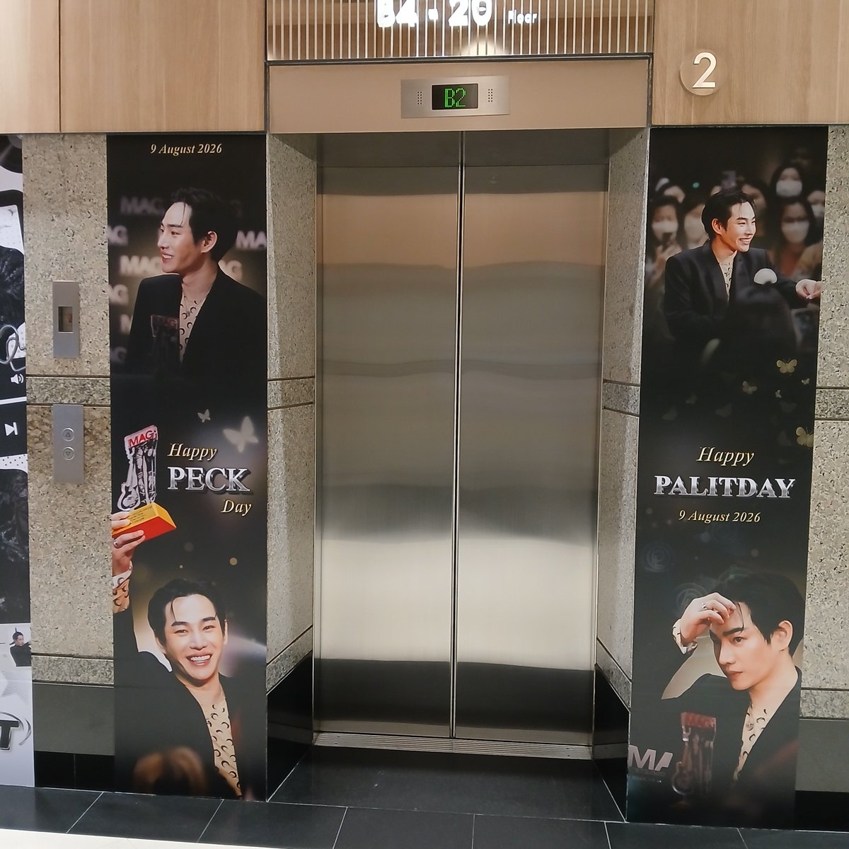 allkill999's tweet photo. https://t.co/aU7eFaFpXK