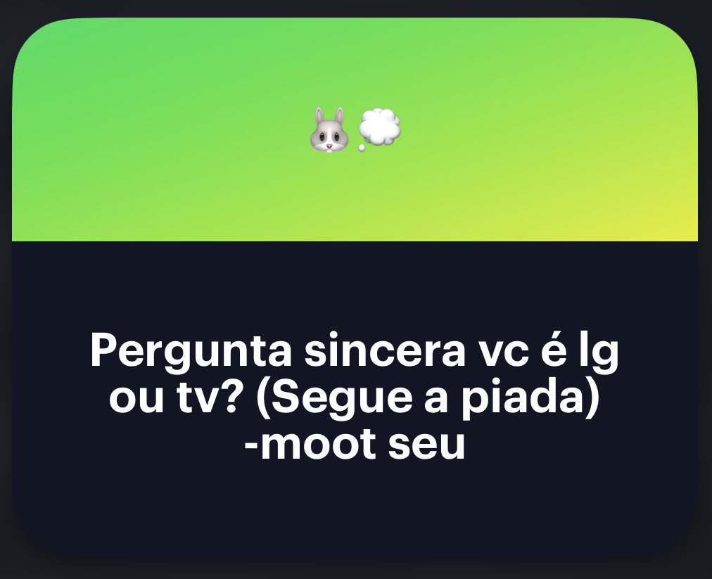 bonn¡e 🐇 ⚢ tweet media