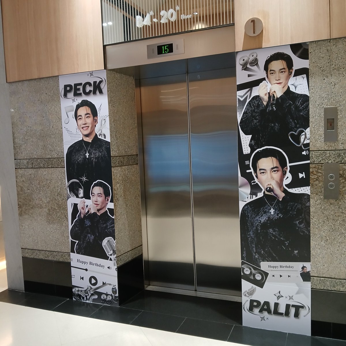 allkill999's tweet photo. https://t.co/aU7eFaFpXK
