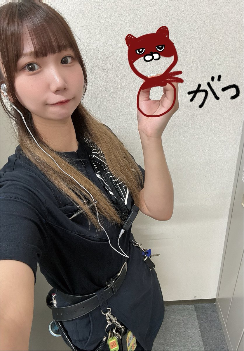 mia_maruhan's tweet photo. 8月突入〜🐝࿆
8月もよろしくお願いします！！

8月も初っ端盛り上がっております⭐️
ご来店お待ちしておりますﾆｬｯ https://t.co/kvuV6dzxHj
