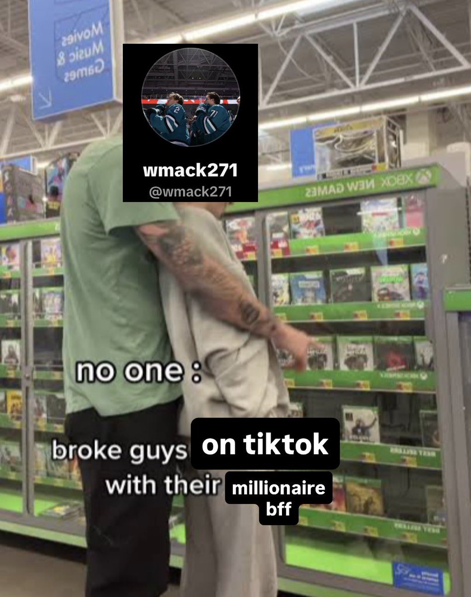 miffymack's tweet photo. https://t.co/bXuiRWf6S9