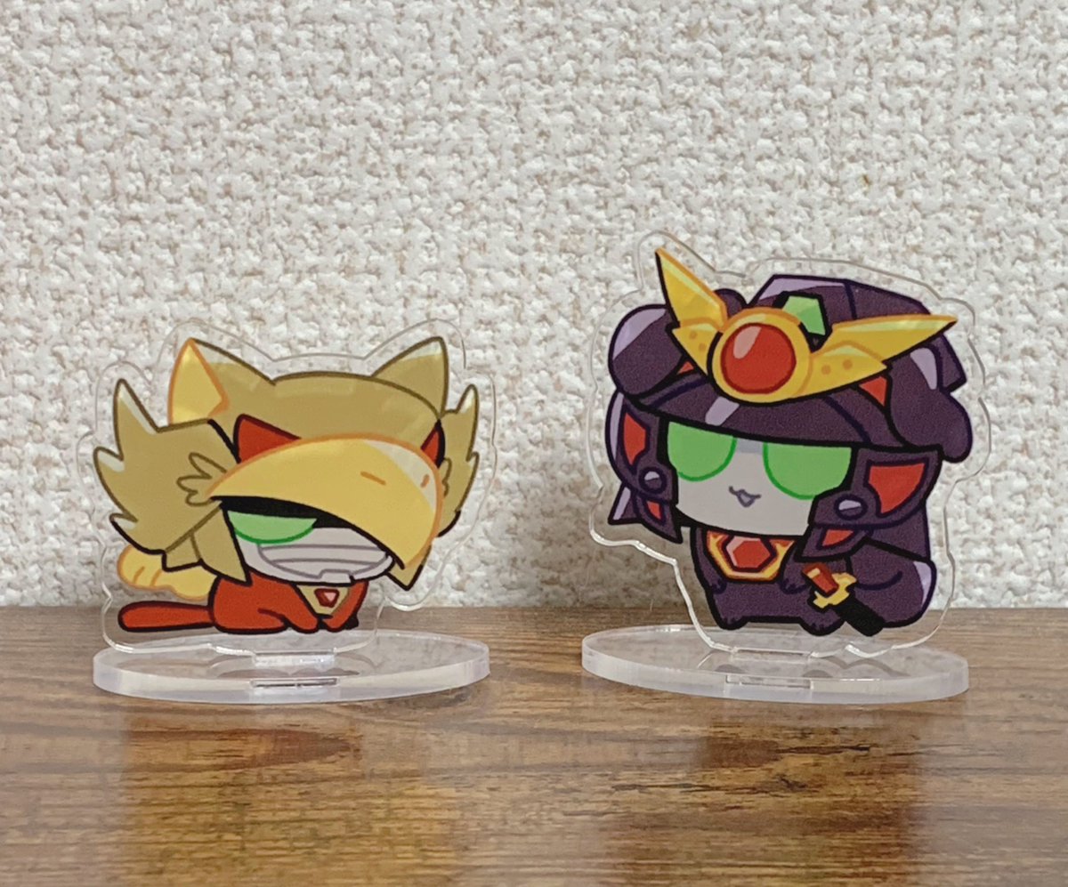 ntov198440's tweet photo. めっちゃかわいいのでは?????? https://t.co/hSETvVBaWe