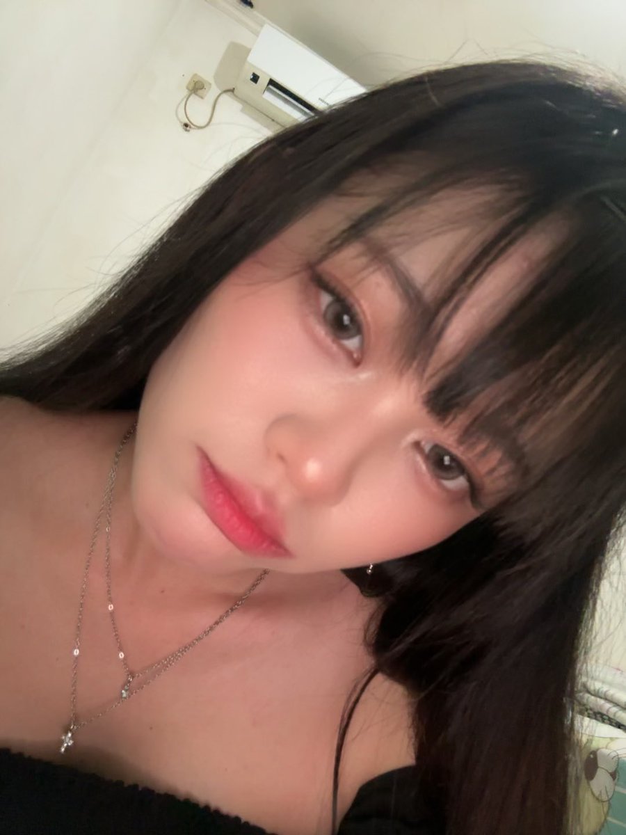 gitagato's tweet photo. boo :3 https://t.co/oZyUBdAdG0