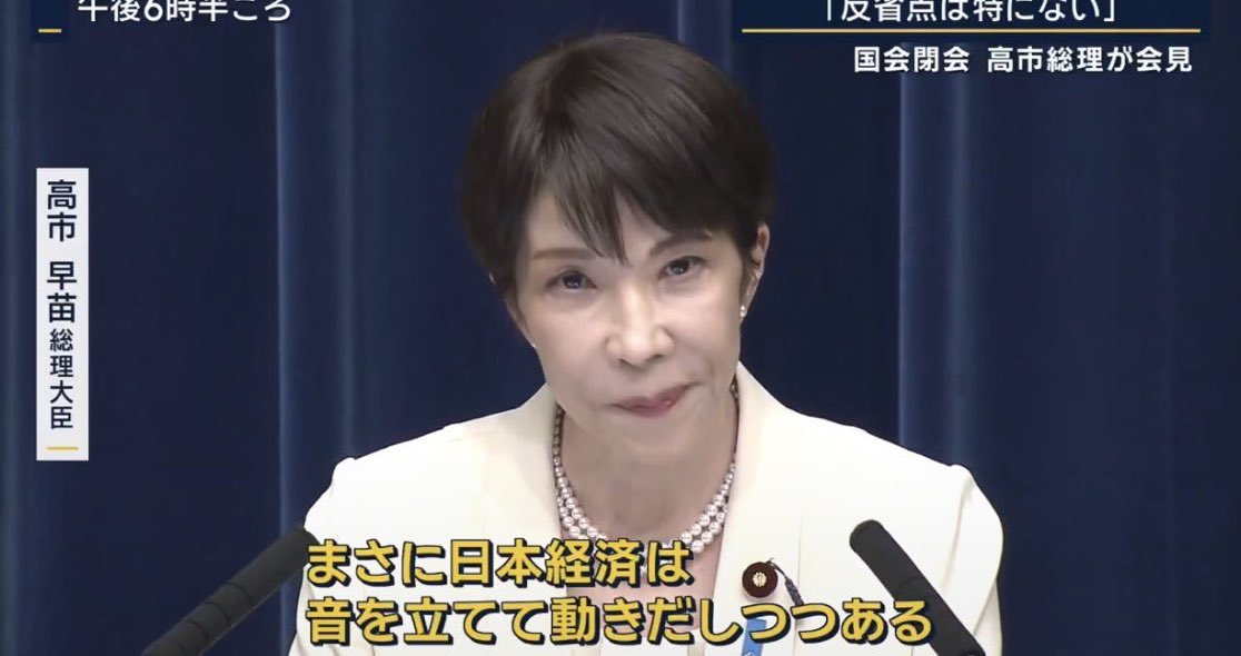 lovemana0505's tweet photo. こりゃ英語どころじゃないよ
日本語がこんなに不自由では https://t.co/wjRJg3pgZr