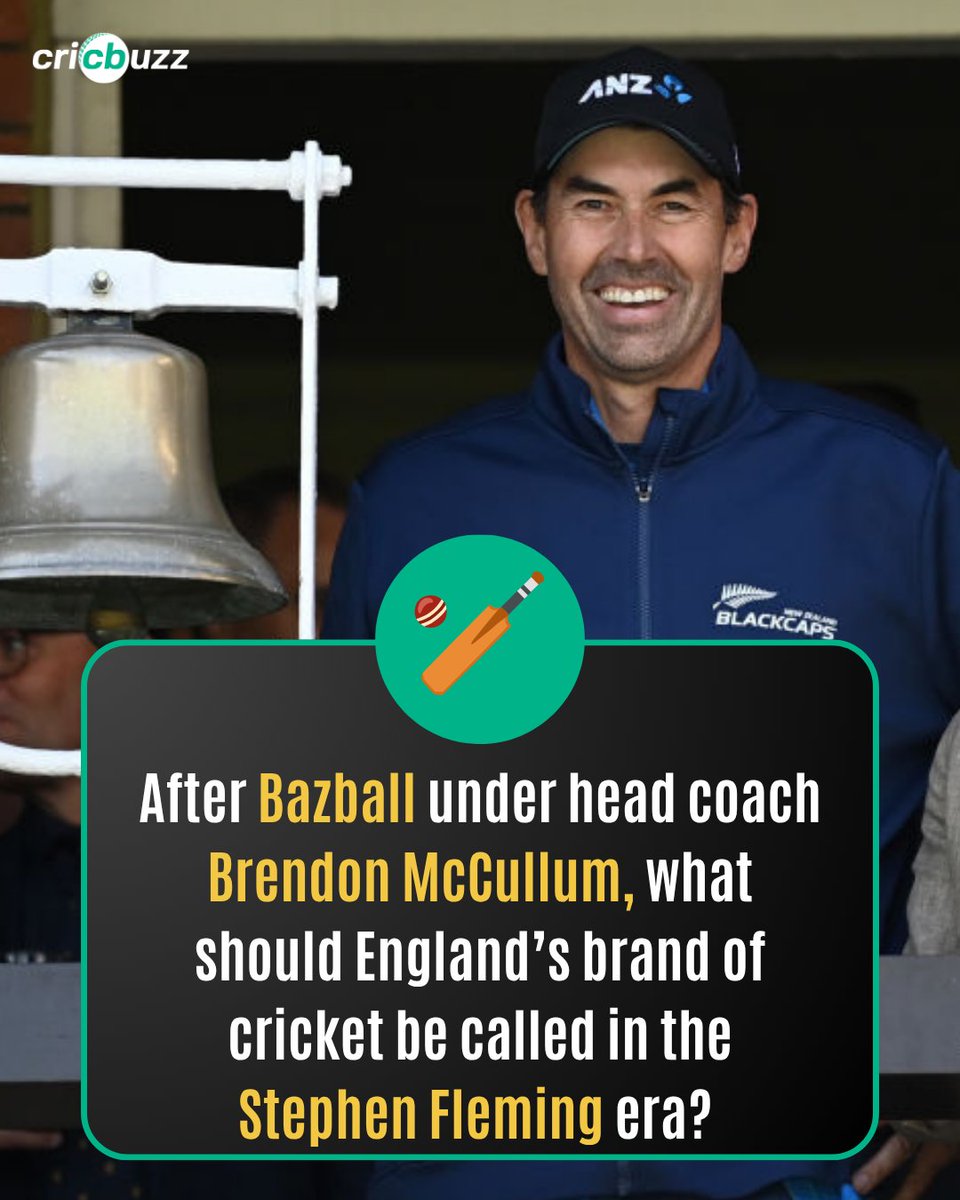 cricbuzz's tweet photo. What could it be? 🤔 https://t.co/qf8R8FHOGR