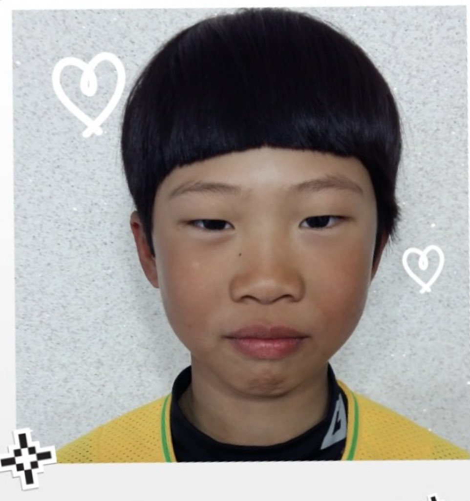 tigersjoha's tweet photo. 다들 그대로 큰 것 같아ㅋㅋㅋㅋㅋㅋㅋ
도영이 지민이 영철이 재현이 https://t.co/wrBleINF6A