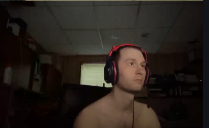 d3 tweet media