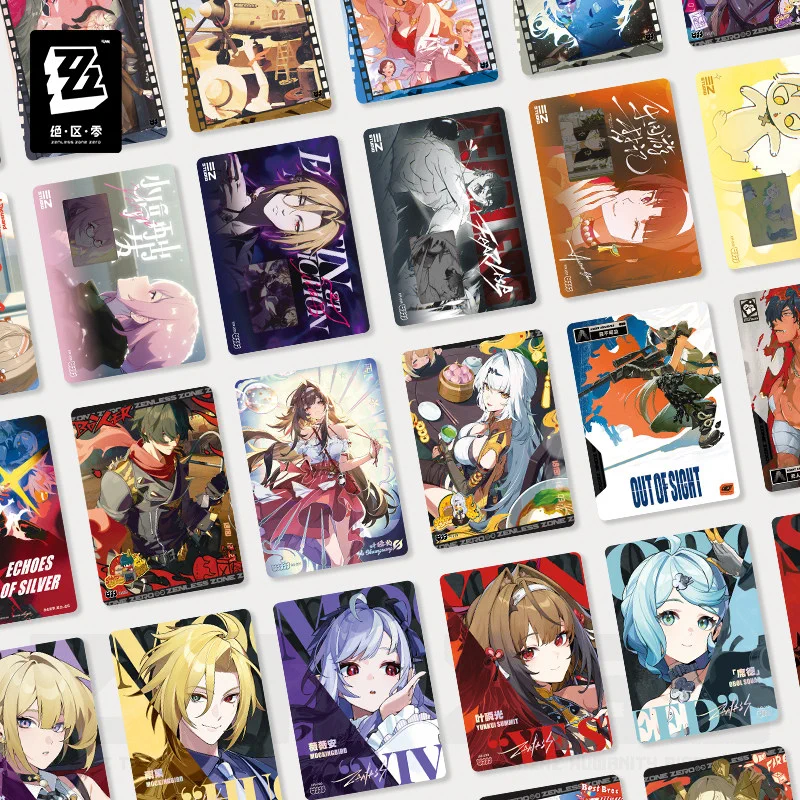 HAKUTEA on X: 