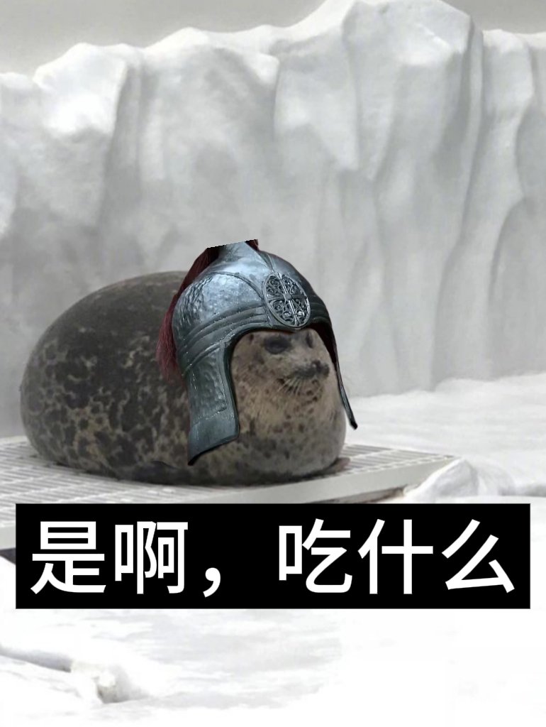 youzihara's tweet photo. @woapmpble https://t.co/3VnANXrTUm