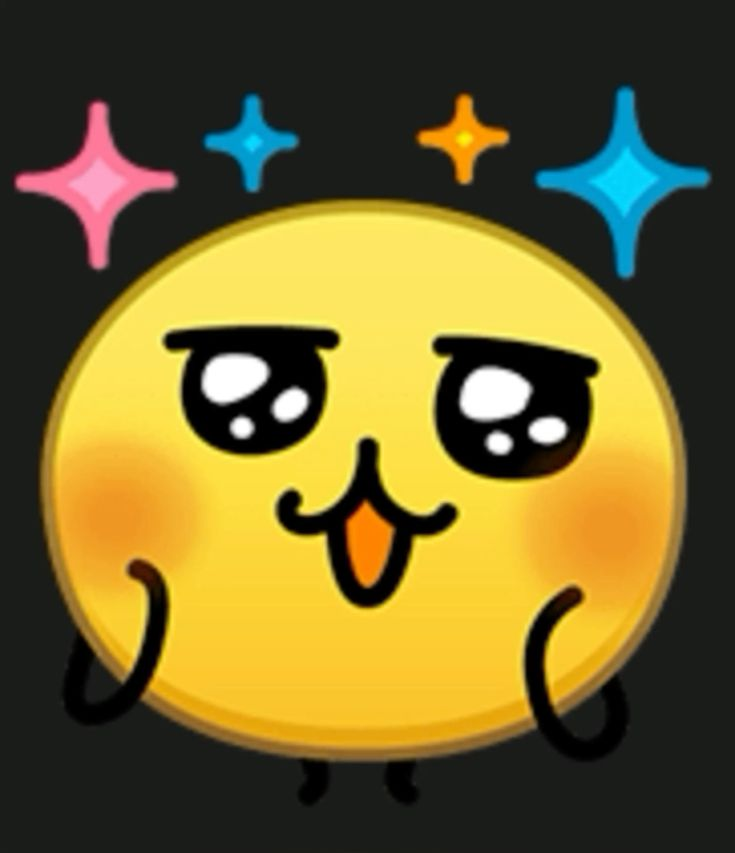 Dolphin_Draw tweet picture