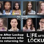 Photo by All Things Lockup (@allthingslockup)