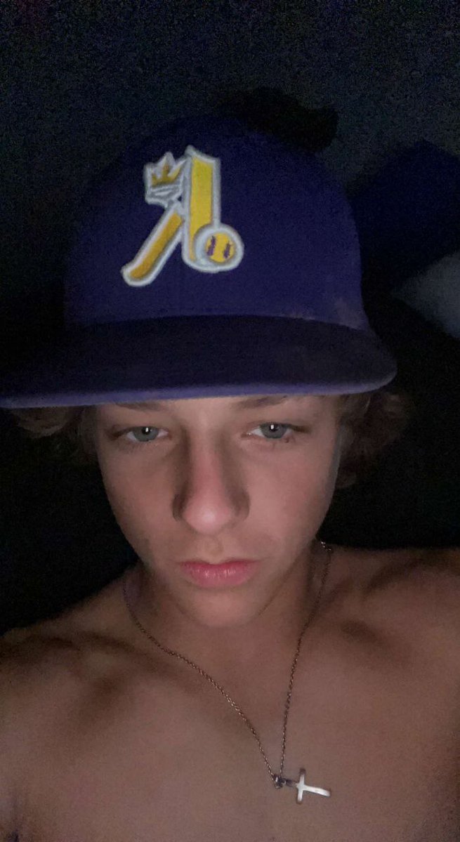 Grysgzoosoosvo's tweet photo. Get into my dm's to bait your crush 🥰 , get access to exclusive files and groups

Text here https://t.co/g6731aisRv
Text here https://t.co/g6731aisRv

#baitedboys
#baitboys
#whiteboys https://t.co/lTrCJK1uQ1
