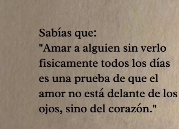 Javier902853841's tweet photo. https://t.co/0DVfK9yYEU