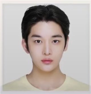 s_sssssya's tweet photo. 아니 이거 진짜머임 https://t.co/859HdBygje