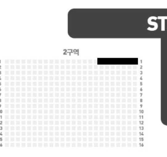 TixMate24's tweet photo. 💕2026 N.Flying LIVE ‘&amp;CON5 : into REM’ - 대구

엔플라잉 콘서트 대구 양도

8/8 [ 첫콘 ]

3구역 1열 - 17

2구역 2열 -완료

8/9 [ 막콘 ]

3구역 2열 - 17

다구역 3열 -완료

나구역 2열 - 완료

티포가격입니다

💕DM문의주세요 https://t.co/iWXfcr9erp