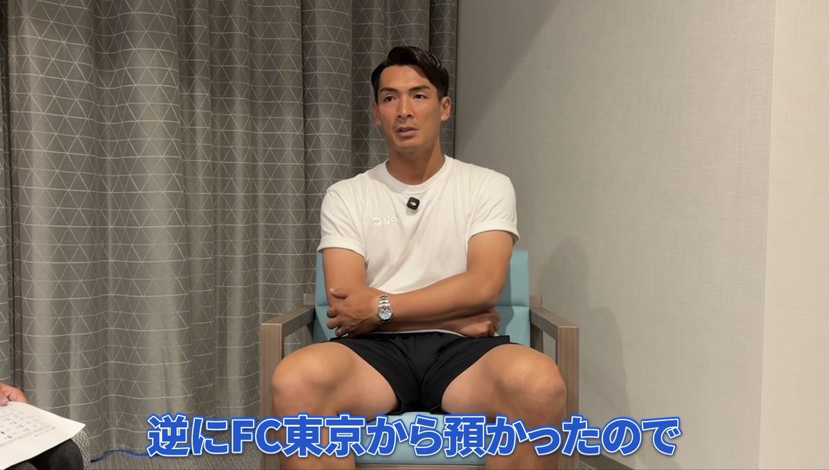 mutcho777's tweet photo. 槙野監督ありがとう。
北原槙をよろしく🙇🔵🔴 https://t.co/GXeKFRfk6W