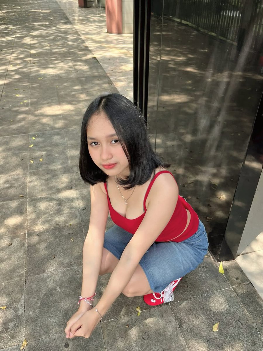 rollin3's tweet photo. Hii #bojakarta #availjakarta https://t.co/XdjBvtxST4
