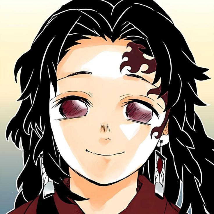 glacierene's tweet photo. :¨ ·.· ¨:
 `· .  looking for moots .ᐟ.ᐟ
            ─ Fio.   any / prns ﹒ 14yꜝ
            ─ drawing ﹒ taken
            ↳ ♡ / ↻ to be moots﹒ifb ₊⊹

           #moothunt〃・ #arttwt https://t.co/lcHOOcLQQV