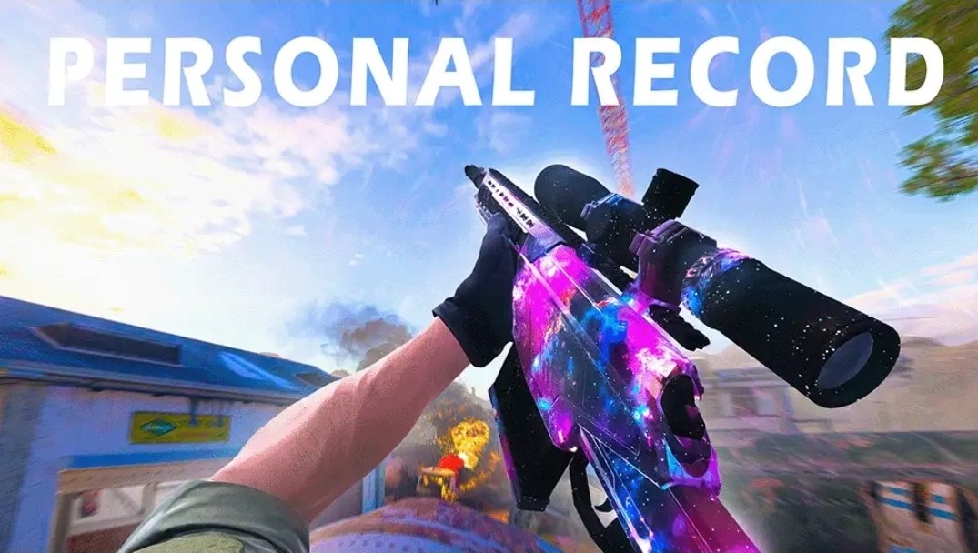 SantanaTheGuy's tweet photo. NEW YOUTUBE VIDEO IS OUT!

I DROPPED MY PR FOR KILLS IN SEARCH &amp; DESTROY 🔥🫡

https://t.co/7gZc9h3M0b

https://t.co/7gZc9h3M0b

https://t.co/7gZc9h3M0b https://t.co/k45I8n9ghS