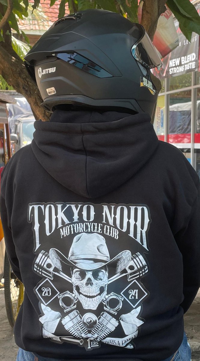 Sleeper2406's tweet photo. Edisi kangen tnmc.

Sehat sehat buat temen temen tnf, tetap berkarya, semoga kejadian yang tidak mengenakan akhir akhir ini menjadikan kalian menjadi lebih kuat dari sebelumnya, aku akan selalu mendukung kalian semua. https://t.co/UoTubzNJ8V