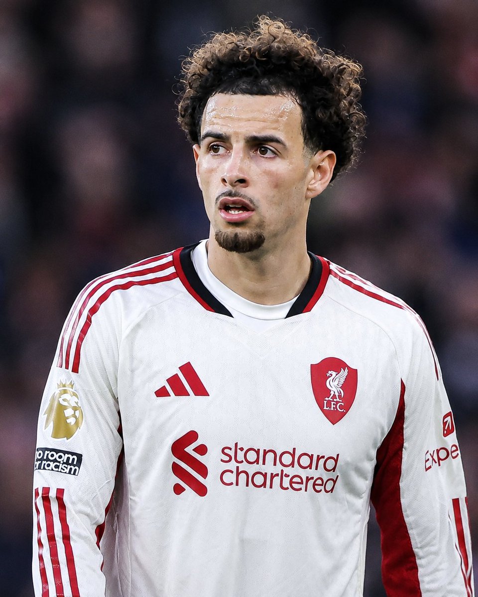 nerazzurriSoci_'s tweet photo. 🚨🏴󠁧󠁢󠁥󠁮󠁧󠁿 Curtis Jones remains Inter's top midfield target since January.

Liverpool are holding firm at €40M, but Inter are trying to bring that figure down.

Jones sending signals he wants the move. ⚫️🔵

— @FabrizioRomano https://t.co/ibQyPf4UgR