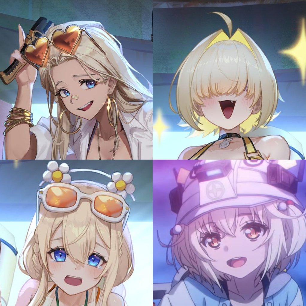 KOGG__'s tweet photo. I love blonde women. https://t.co/ypMPuum7Um