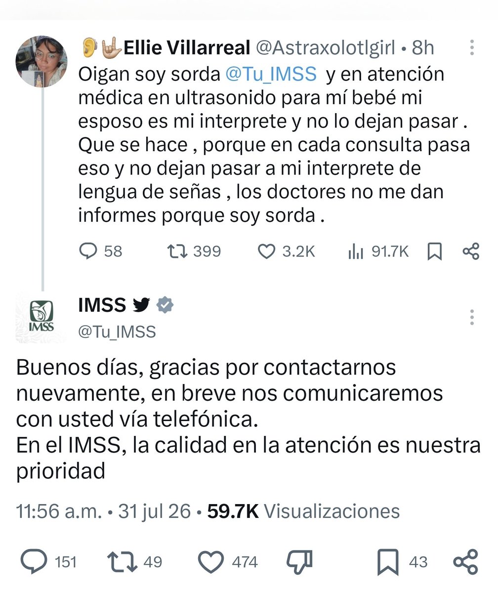 jetoledano tweet picture