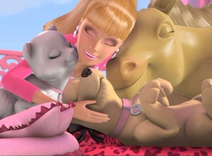Javisness's tweet photo. Yo con todos los animales que me encuentro https://t.co/rHXOQc08C6