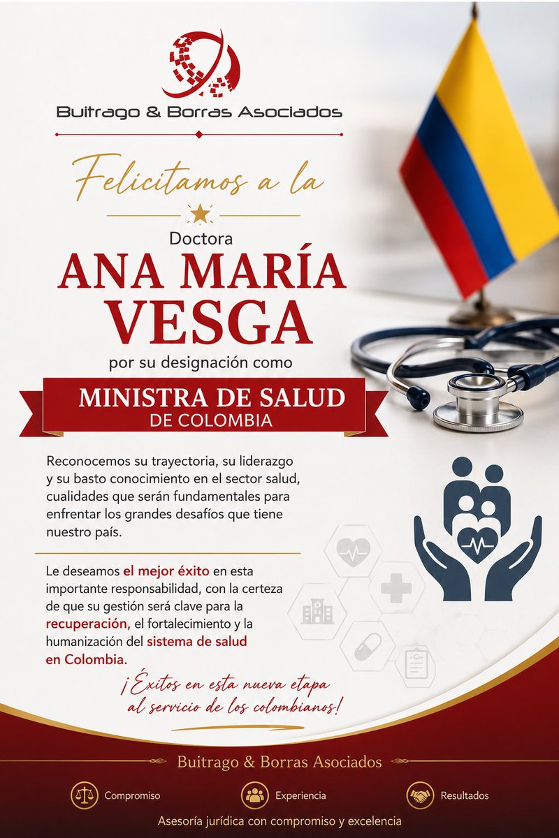 BorrasFelipe's tweet photo. @ABDELAESPRIELLA https://t.co/dgS81W5JZP