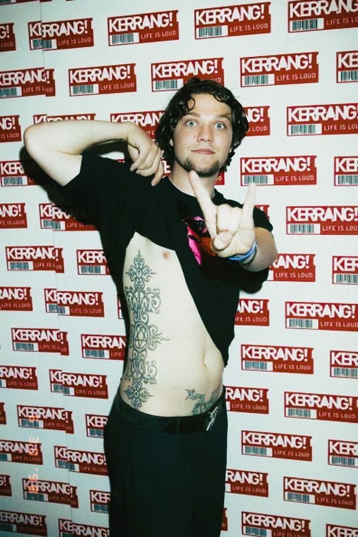 dailybammargera's tweet photo. https://t.co/3brizRgB1H