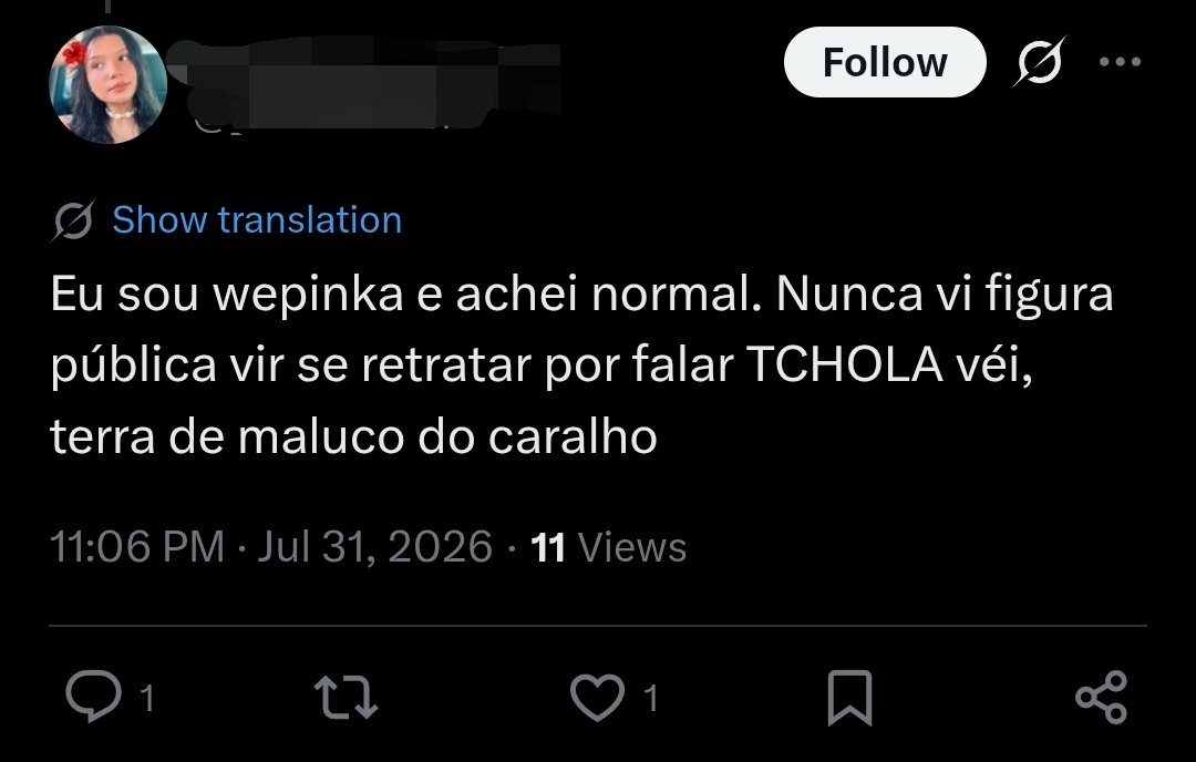 kryartura2's tweet photo. AS REPLIES DO MEU TWEET QUE VIRALIZOU https://t.co/F08OWtIUIQ
