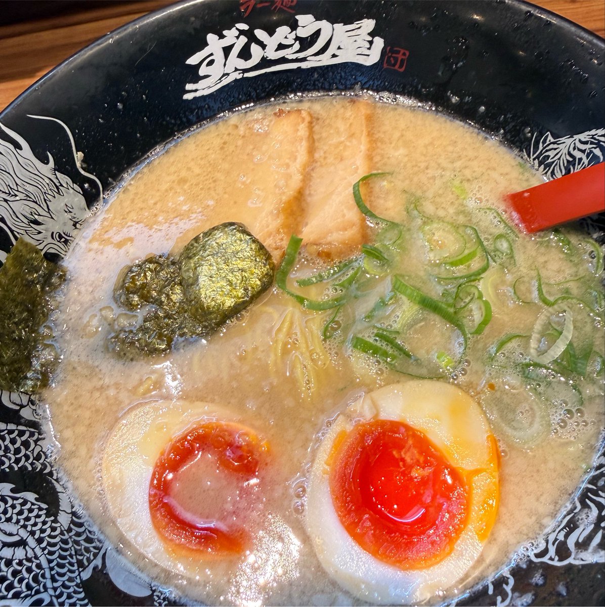 37tyyyy's tweet photo. デトックス https://t.co/2oj9xdowmZ