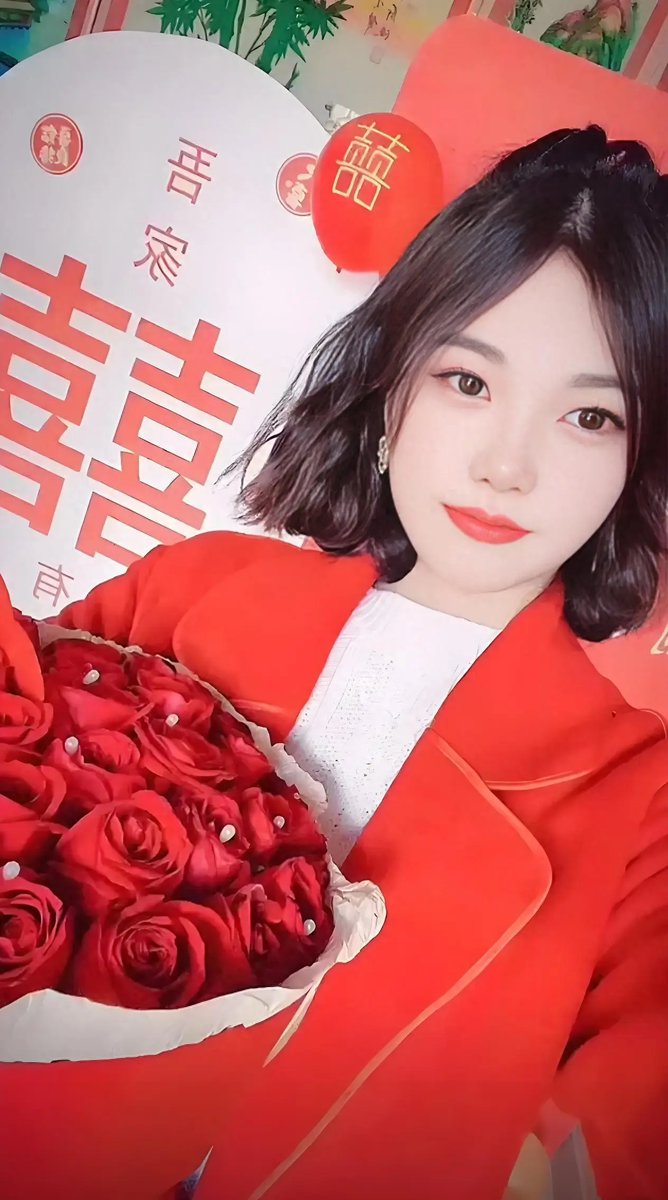 mlmlje's tweet photo. 出生于04年的国女刘娜通过相亲认识了龟男刘学一家，后续龟男刘学一家为了娶刘娜给出了60万的天价彩礼，但结婚后刘娜害怕退婚退还彩礼就用药物谋杀了丈夫，典型的又一起力工梭哈案例。 https://t.co/Vz2YcKxVsn
