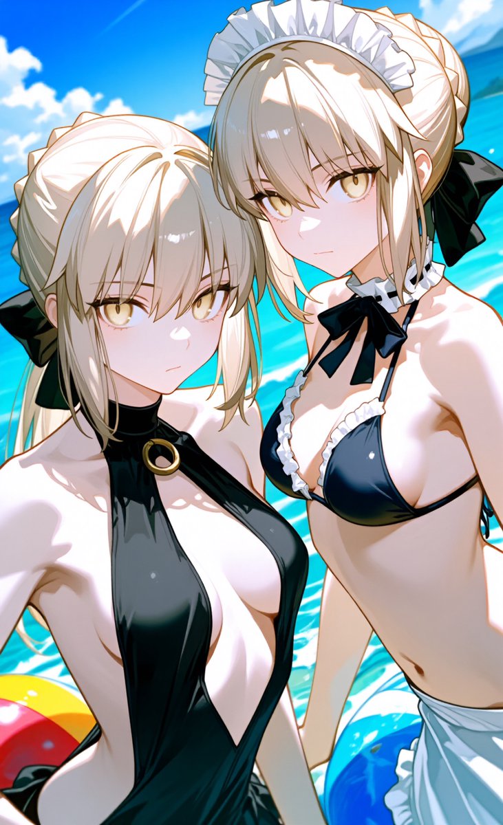 ぷう tweet media