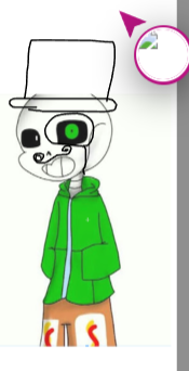MelonGod77e tweet picture